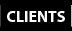 clients
